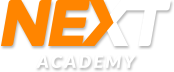 Next Academy