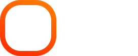 uNext