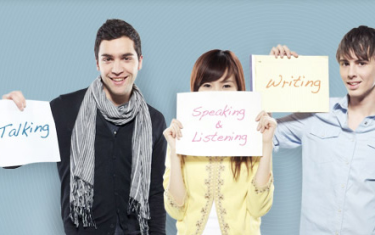 7 dicas para aprender a falar inglês rapidamente