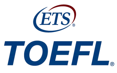 Saiba como fazer a inscrição para o TOEFL (Passo-a-Passo)
