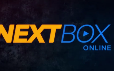 Next Box Online